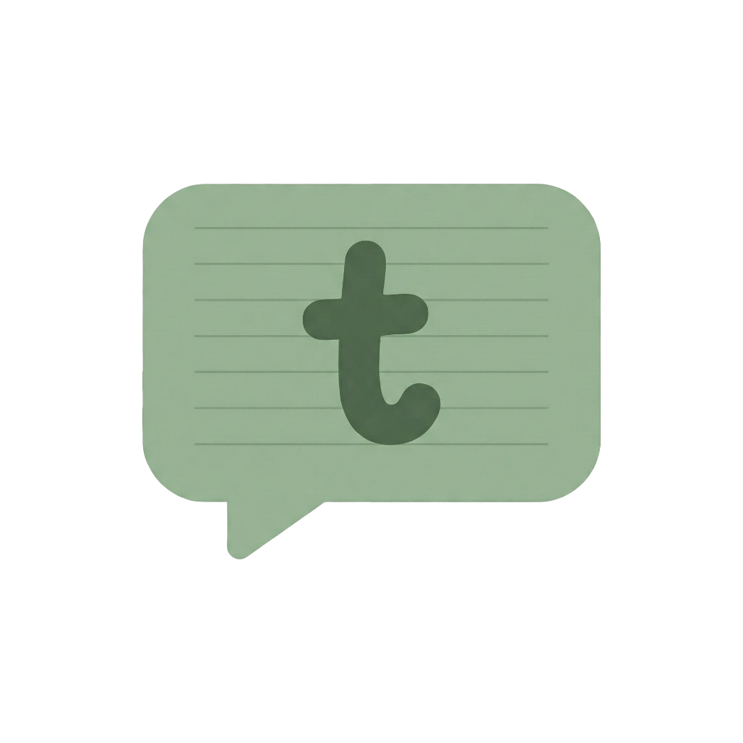 tact